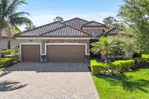 9380 Vercelli Ct, Naples, FL 34113 - Photo 1