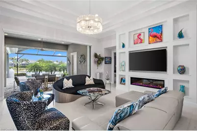6352 Lyford Isle Dr, Naples, FL 34113 - Photo 1