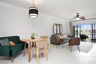 7826 Great Heron Way, Naples, FL 34104 - Photo 1