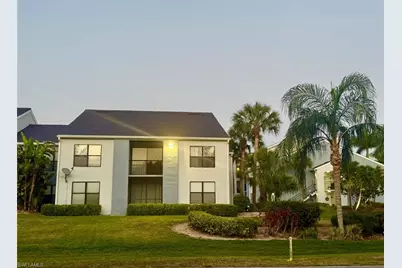 13515 Eagle Ridge Dr #522, Fort Myers, FL 33912 - Photo 1