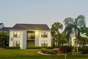 13515 Eagle Ridge Dr, Fort Myers, FL 33912 - Photo 1