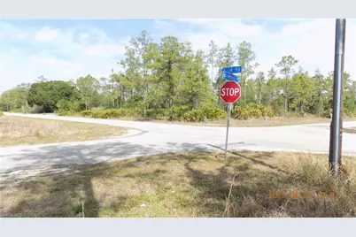 1401 Broadway Ave, Lehigh Acres, FL 33972 - Photo 1