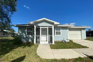 624 Santa Barbara Blvd, Cape Coral, FL 33991 - Photo 1
