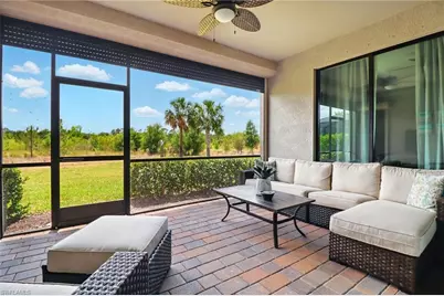 17062 Ashcomb Way, Estero, FL 33928 - Photo 1