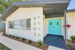 4307 Coronado Pkwy, Cape Coral, FL 33904 - Photo 1