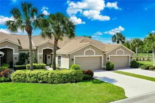 14979 Hickory Greens Ct, Fort Myers, FL 33912 - Photo 1