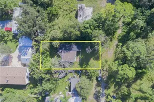 241 Santa Cruz St, North Fort Myers, FL 33903 - Photo 1