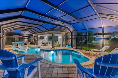 11458 Jacaranda Dr, Naples, FL 34120 - Photo 1