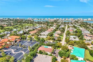 820 Ketch Dr, Naples, FL 34103 - Photo 1