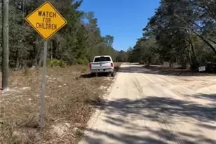 116 Lancaster St, Interlachen, FL 32148 - Photo 1