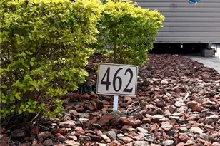 10210 Meadow Beauty Trl, Fort Myers, FL 33905 - Photo 1