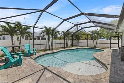 801 SW 4th Ave, Cape Coral, FL 33991 - Photo 1
