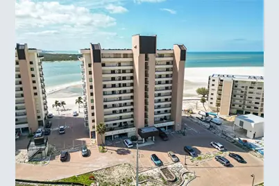 8400 Estero Blvd #902, Fort Myers Beach, FL 33931 - Photo 1