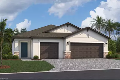 638 Lakeside Oasis Ave, Lehigh Acres, FL 33974 - Photo 1