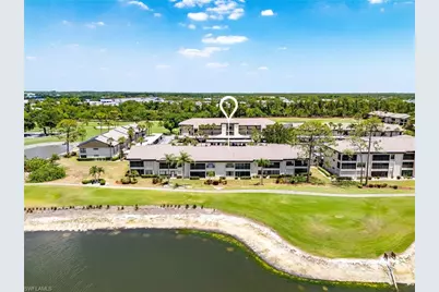 5865 Trailwinds Dr #613, Fort Myers, FL 33907 - Photo 1