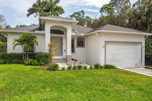 1334 Center Ln, Naples, FL 34110 - Photo 1