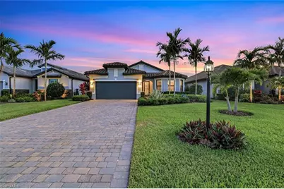 19572 Utopia Ln, Estero, FL 33928 - Photo 1