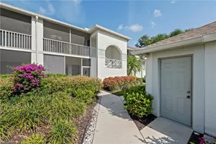 26490 Sunderland Dr, Bonita Springs, FL 34135 - Photo 1