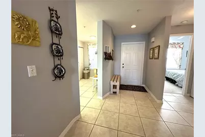 6670 Huntington Lakes Cir #103, Naples, FL 34119 - Photo 1