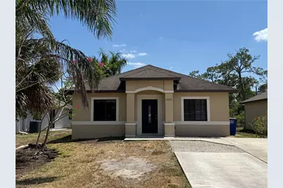 10070 Carolina St, Bonita Springs, FL 34135 - Photo 1