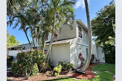 1431 SW Courtyards Ter #115, Cape Coral, FL 33914 - Photo 1