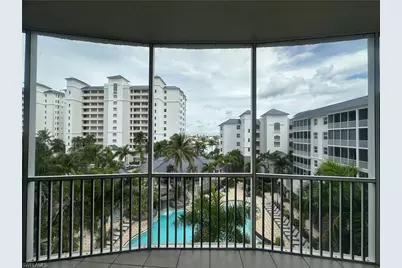 470 Launch Cir #V-503, Naples, FL 34108 - Photo 1