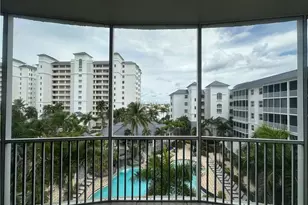 470 Launch Cir, Naples, FL 34108 - Photo 1