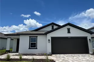 642 Lakeside Oasis Ave, Lehigh Acres, FL 33974 - Photo 1