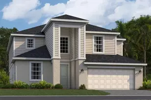 17599 Saddleback Loop, North Fort Myers, FL 33917 - Photo 1