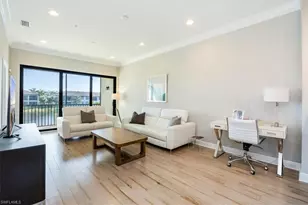 15102 Palmer Lake Cir, Naples, FL 34109 - Photo 1