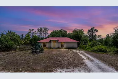 2910 39th Ave NE, Naples, FL 34120 - Photo 1