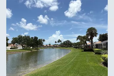 4788 San Carlo Ct, Naples, FL 34109 - Photo 1