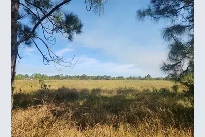 13532 Dancy Ave, Clewiston, FL 33440 - Photo 1