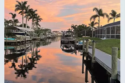 5359 Del Monte Ct, Cape Coral, FL 33904 - Photo 1