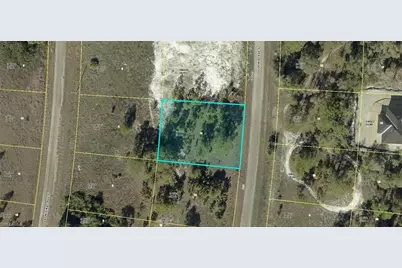 712 Godwid Ave S, Lehigh Acres, FL 33974 - Photo 1