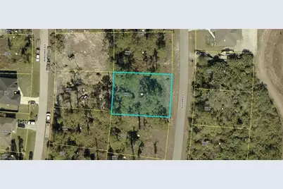 312 Nathan Ave, Lehigh Acres, FL 33974 - Photo 1