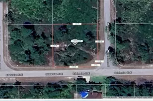 1058 Mansion Ave S, Lehigh Acres, FL 33974 - Photo 1