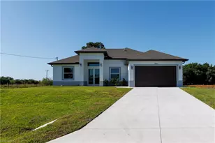 7501 5th Terrace, Labelle, FL 33935 - Photo 1