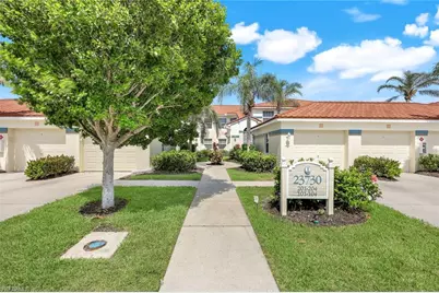 23730 Eddystone Rd #202, Bonita Springs, FL 34135 - Photo 1