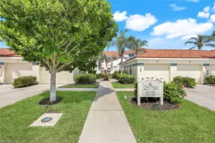 23730 Eddystone Rd, Bonita Springs, FL 34135 - Photo 1