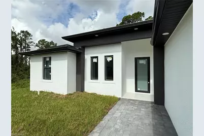 512 Genesee Ave S, Lehigh Acres, FL 33974 - Photo 1