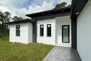 512 Genesee Ave S, Lehigh Acres, FL 33974 - Photo 1