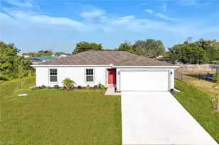 3521 Coney Island St, Port Charlotte, FL 33952 - Photo 1