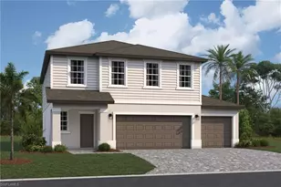 237 Moonlit Lk Trl, Lehigh Acres, FL 33936 - Photo 1