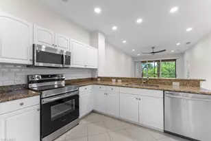 10041 Heather Ln, Naples, FL 34119 - Photo 1
