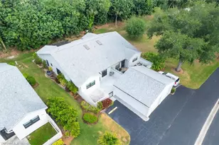 4732 Blackberry Dr, Fort Myers, FL 33905 - Photo 1