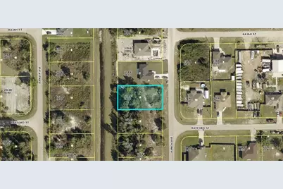 322 Ranch Ave, Lehigh Acres, FL 33974 - Photo 1