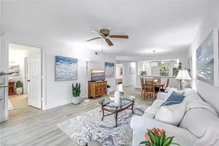 2350 W Crown Pointe Blvd, Naples, FL 34112 - Photo 1