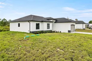 1222 Hibiscus Ave, Lehigh Acres, FL 33972 - Photo 1