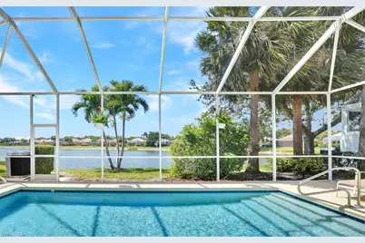 3713 Whidbey Way, Naples, FL 34119 - Photo 1